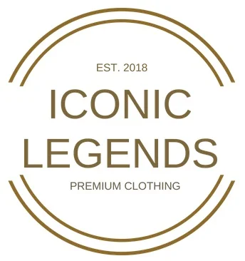 Iconic+Legends+Logo.jpg