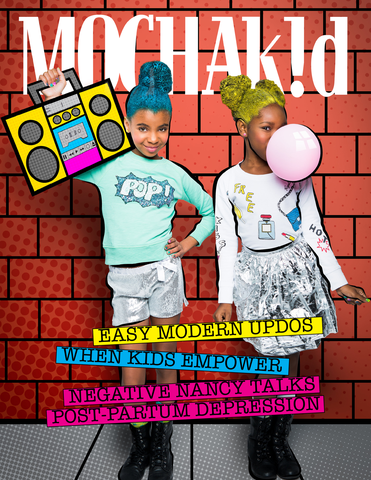 Mocha+Kid+Magazine+Issue+1.png