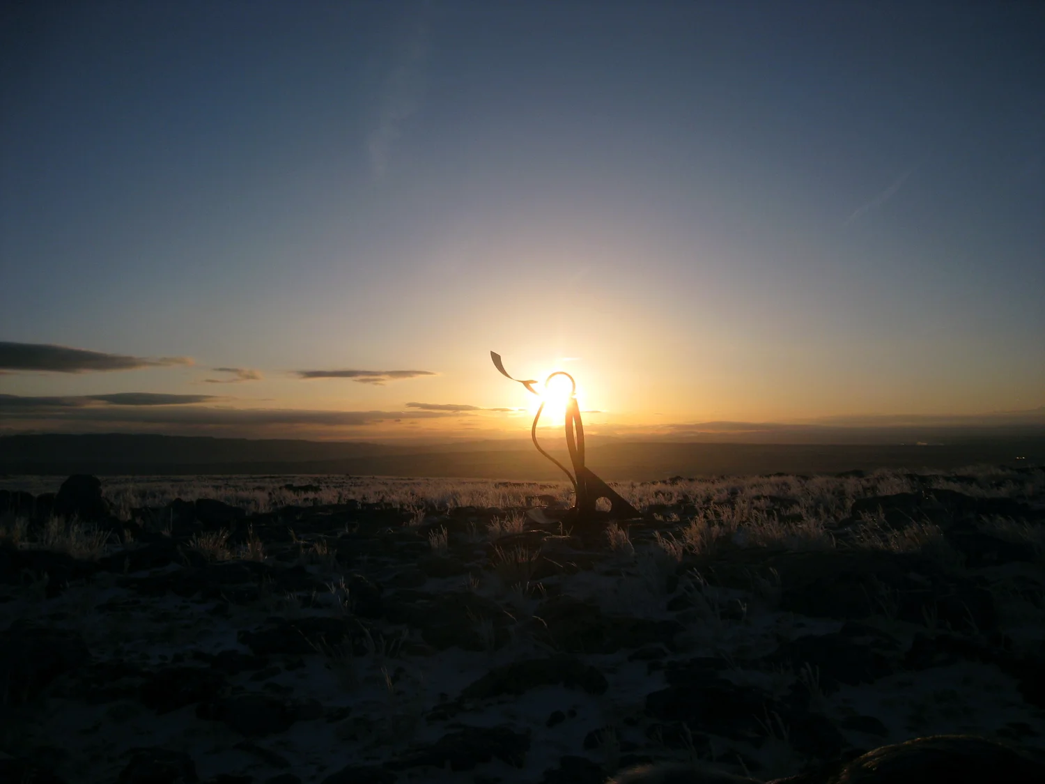 spring-equinox3.jpg