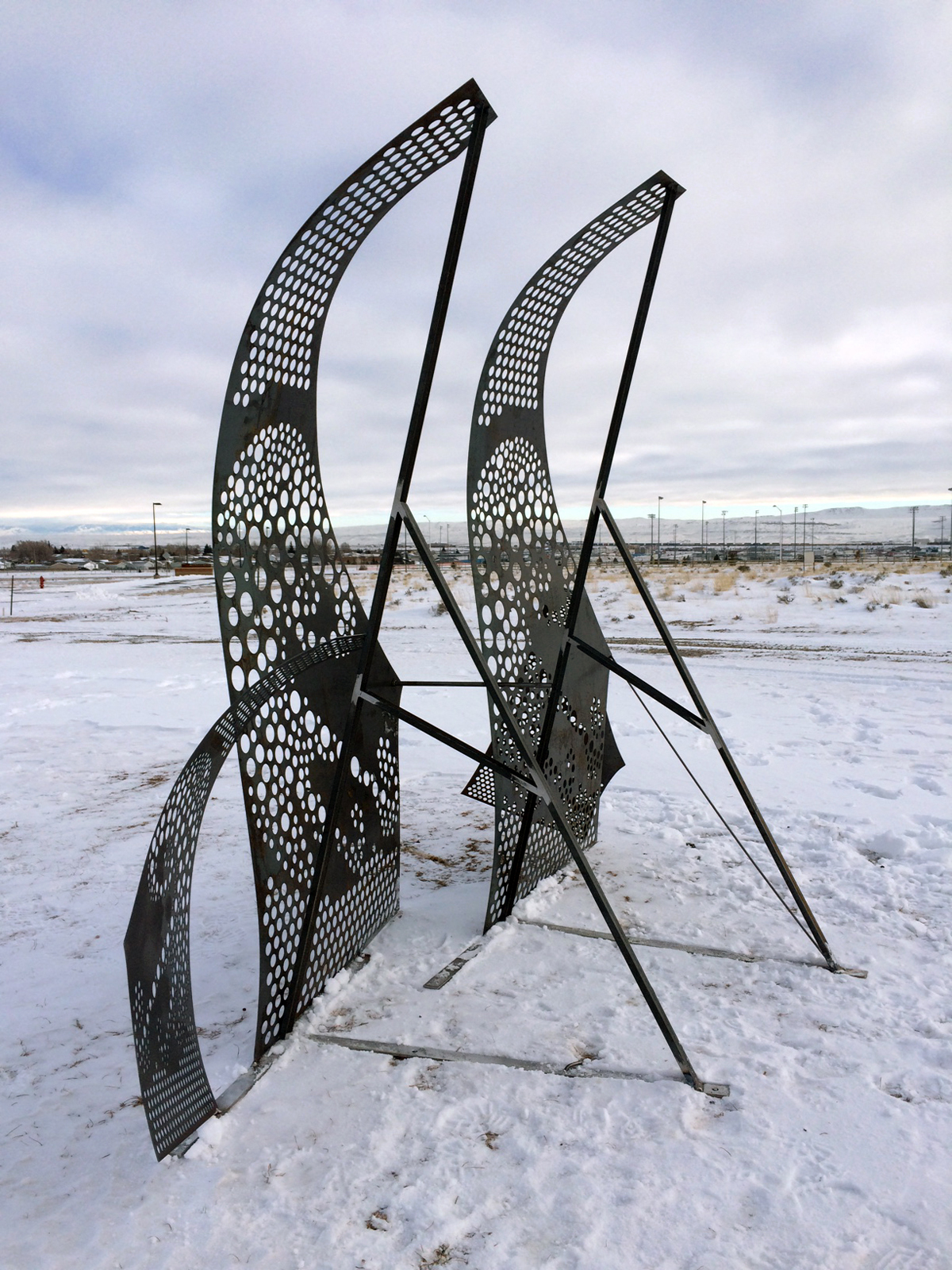 wind-trace3_3.jpg