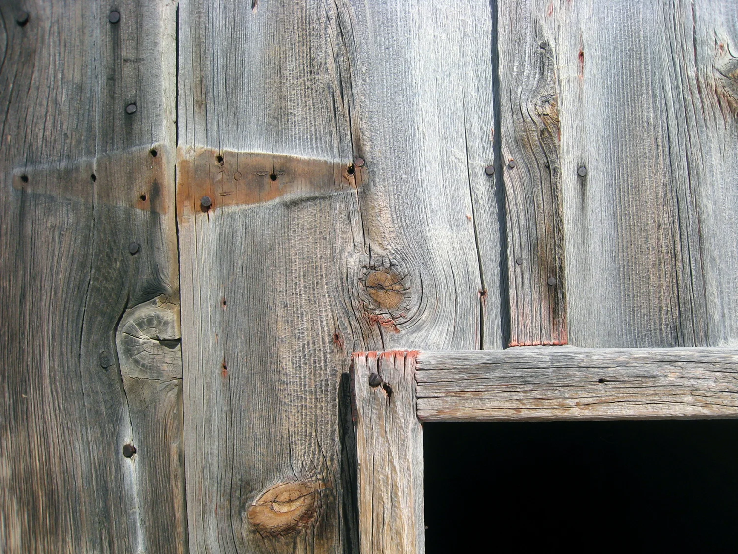    
  
 0 
 0 
 2015-12-17T21:47:00Z 
 1 
 117 
 670 
 studio 
 5 
 1 
 786 
 14.0 
  
  
 
  
    
  
 Normal 
 0 
 
 
 
 
 
 false 
 false 
 false 
 
 EN-US 
 JA 
 X-NONE 
 
  
  
  
  
  
  
  
  
  
  
 
 
  
  
  
  
  
  
  
  
  
  
  
  
    