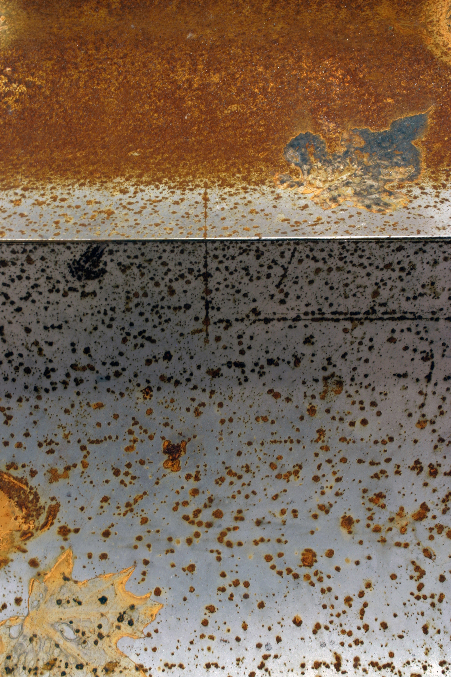 t&pc-detail1.jpg