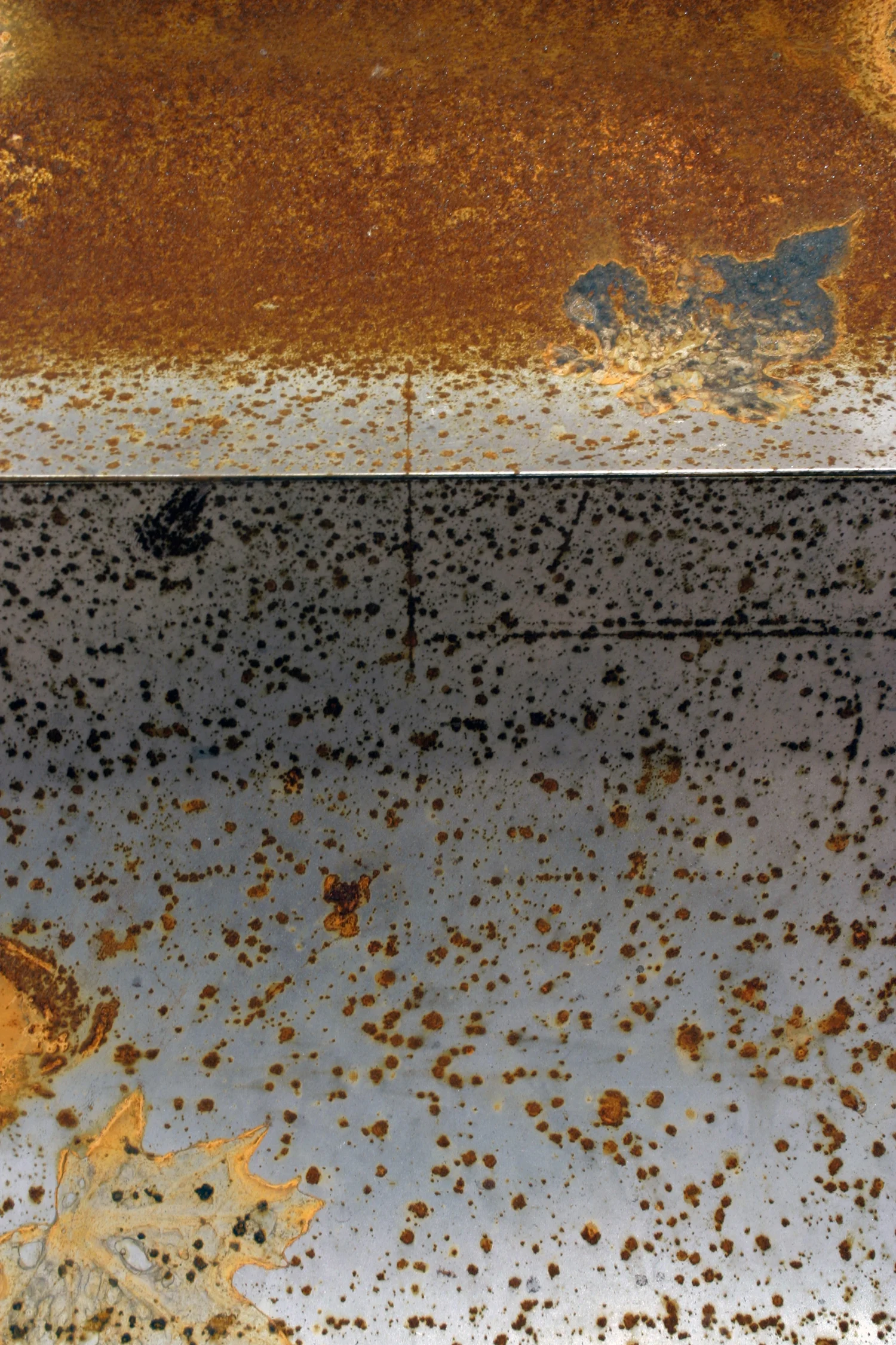 t&pc-detail1.jpg