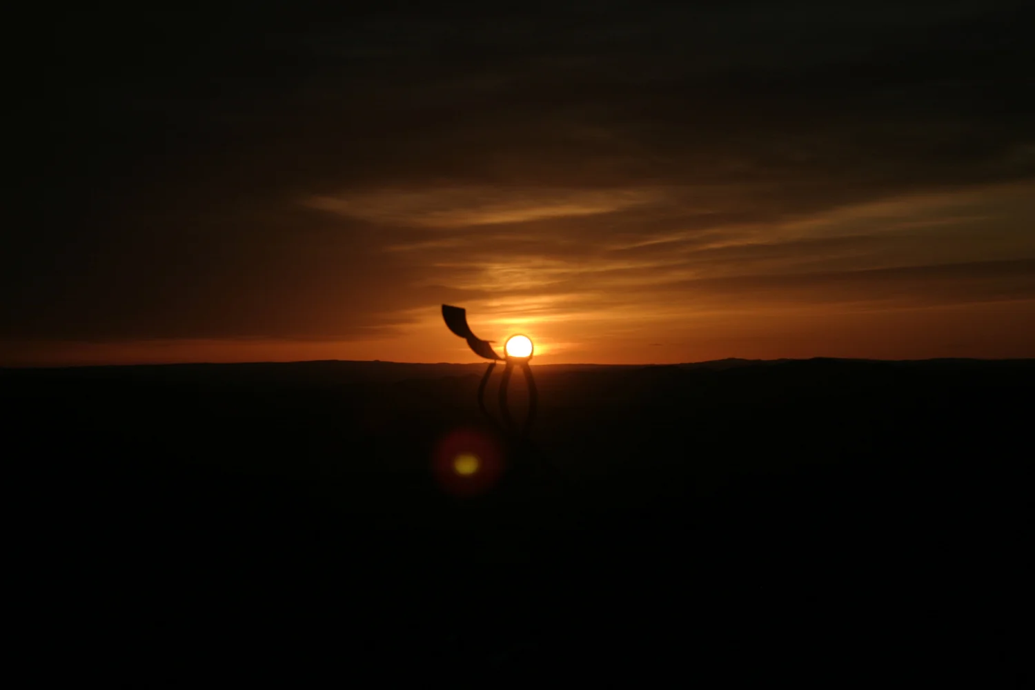 spring-equinox4.jpg
