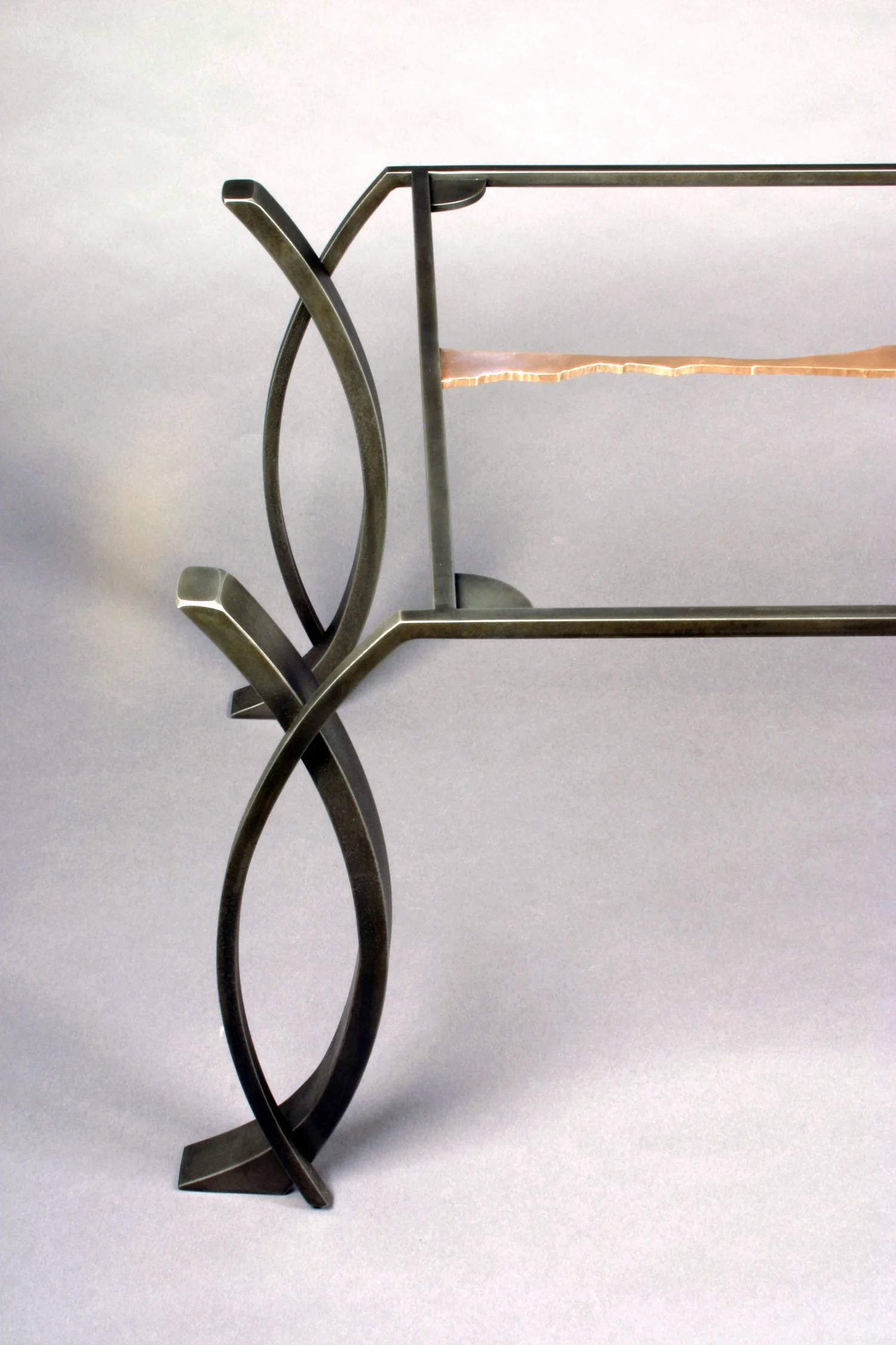 horizon-table-2.jpg