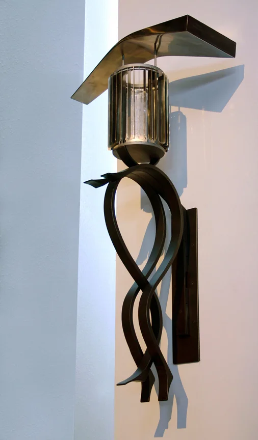 Eternal Flame