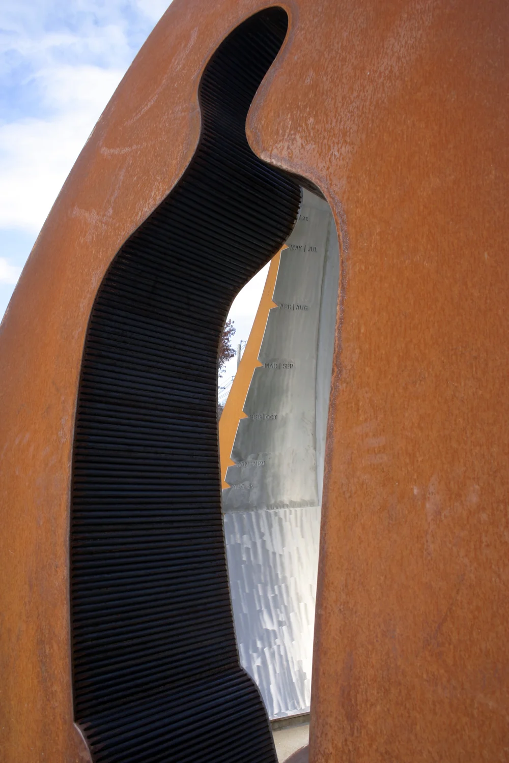the-light-detail8.jpg
