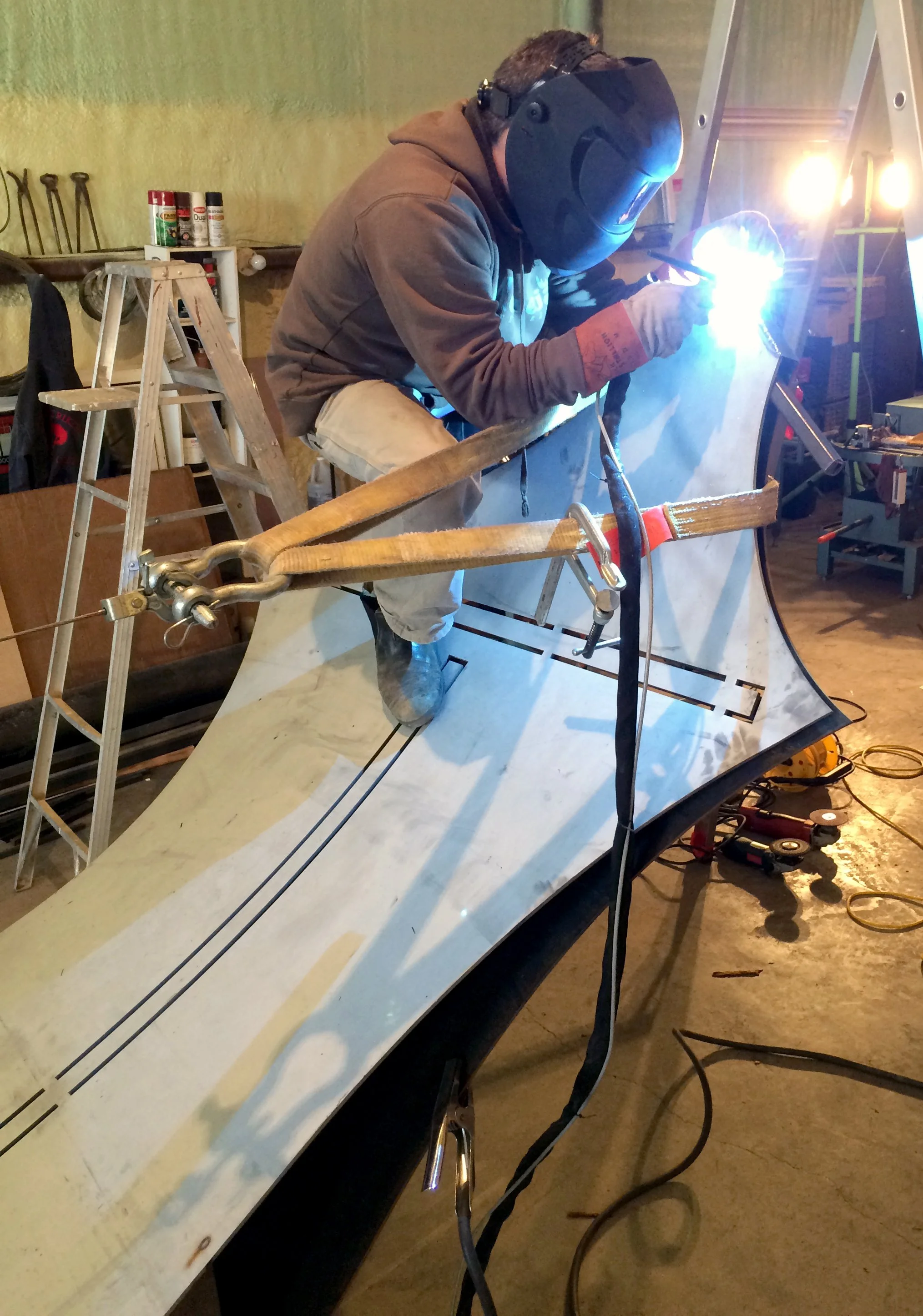 Selection of Work.jpg