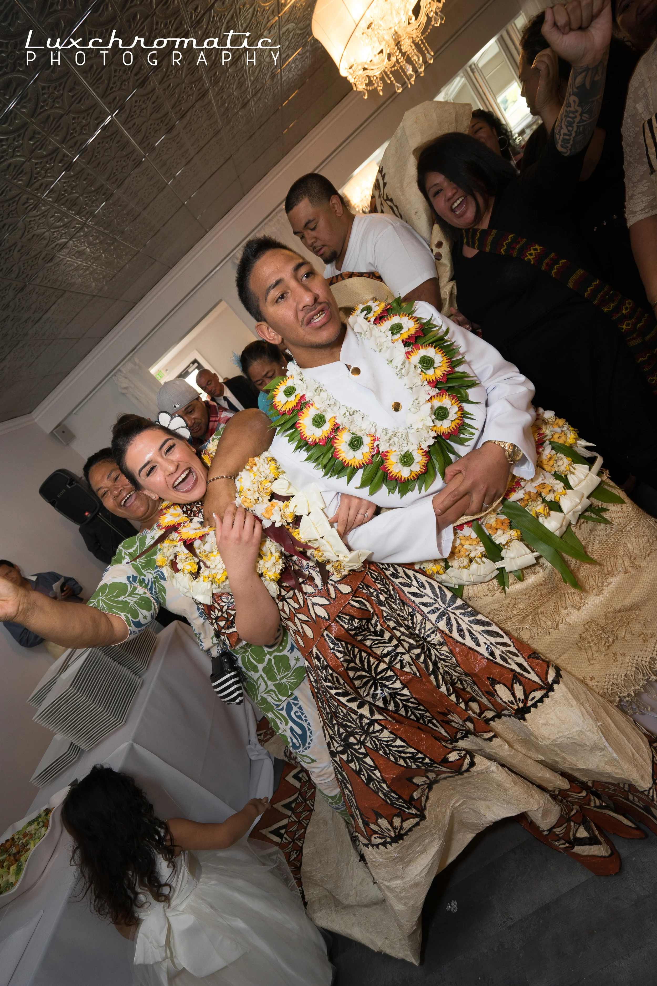 Sara_Finau-82 copy.jpg