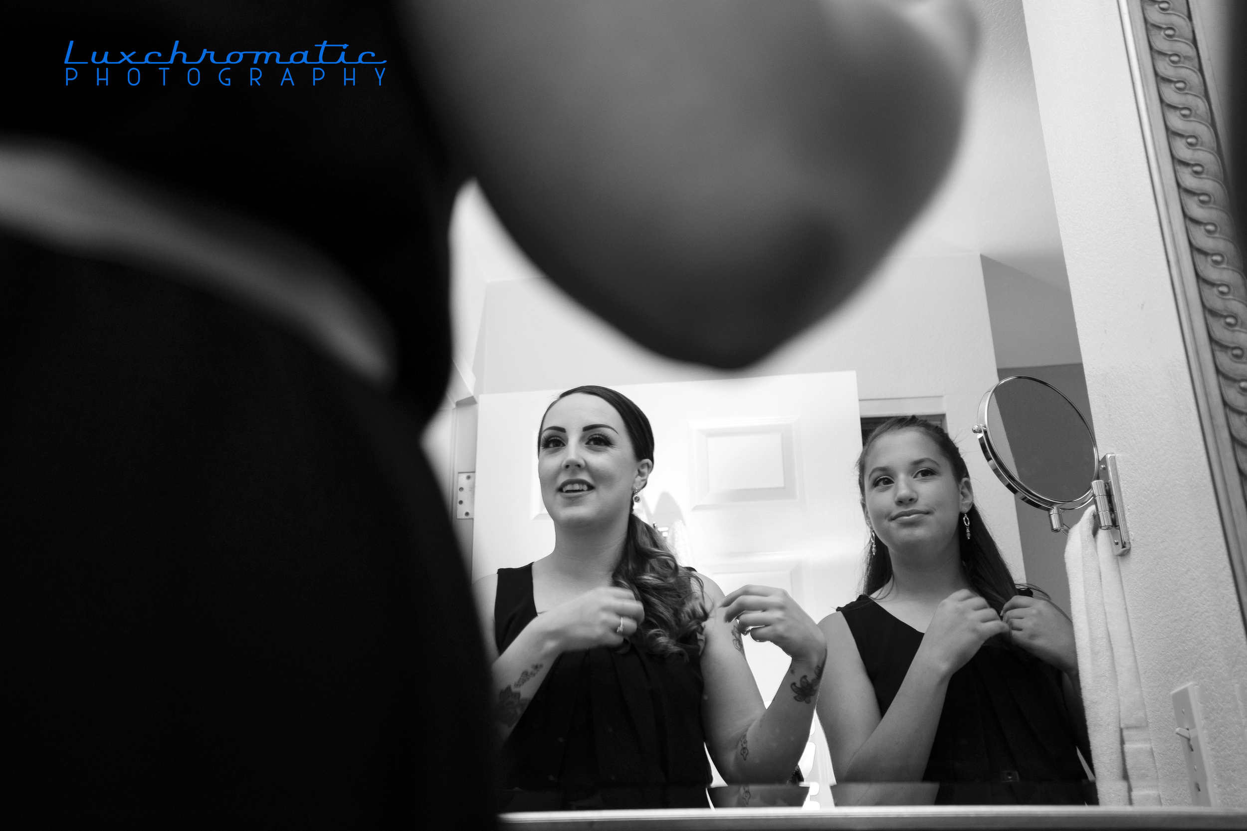 San-Francisco-Bay-Area-Wedding-Fremont-Bride-Luxchromatic-Photography_Diondra_Scott-1126 copy.jpg