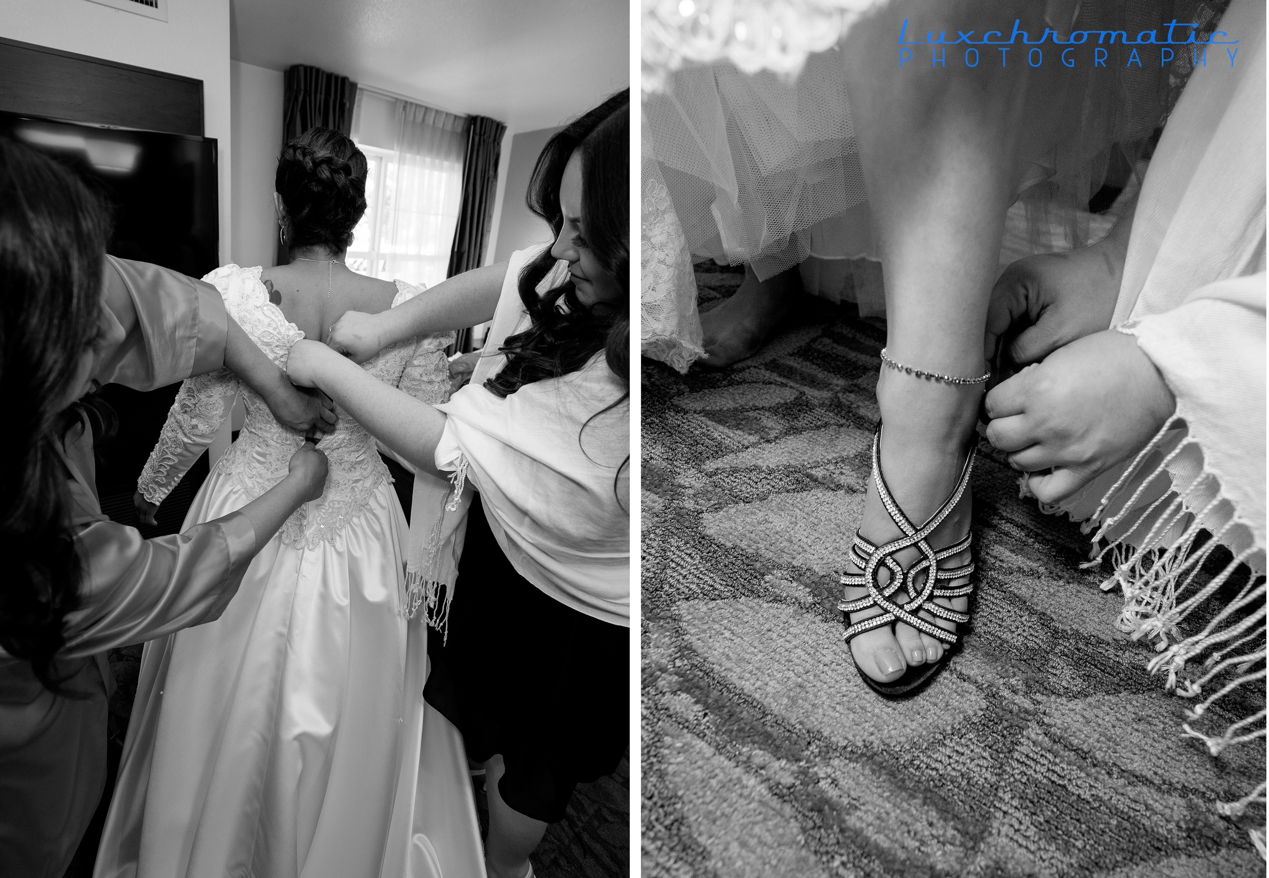 San-Francisco-Bay-Area-Wedding-Fremont-Bride-Luxchromatic-Photography_Diondra_Scott-1139 copy.jpg