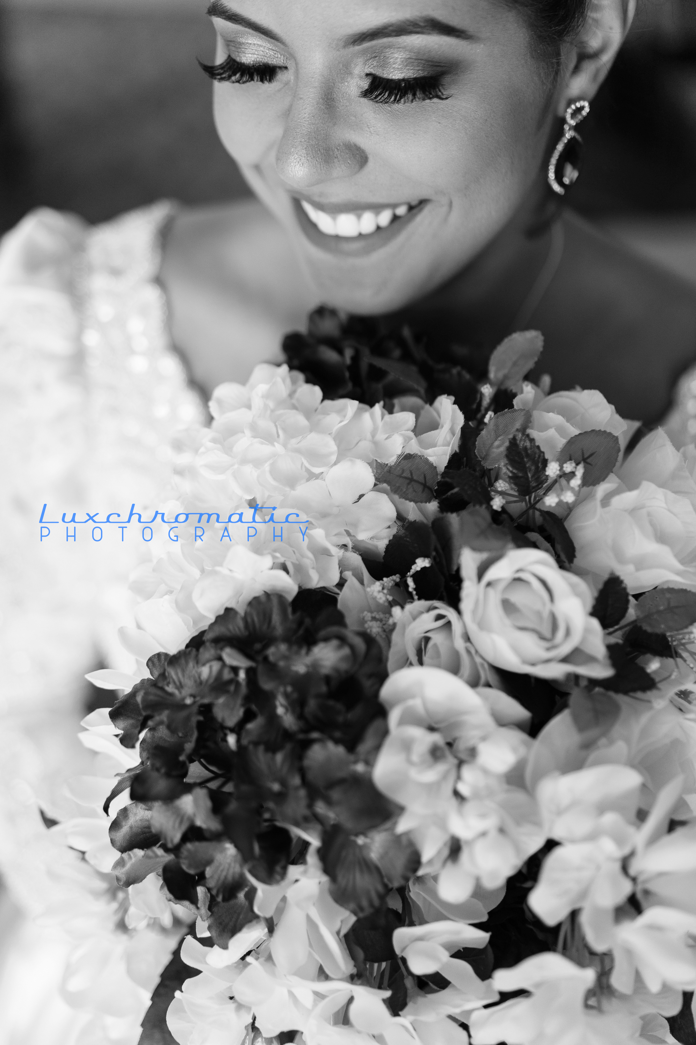 San-Francisco-Bay-Area-Wedding-Fremont-Bride-Luxchromatic-Photography_Diondra_Scott-1208 copy.jpg