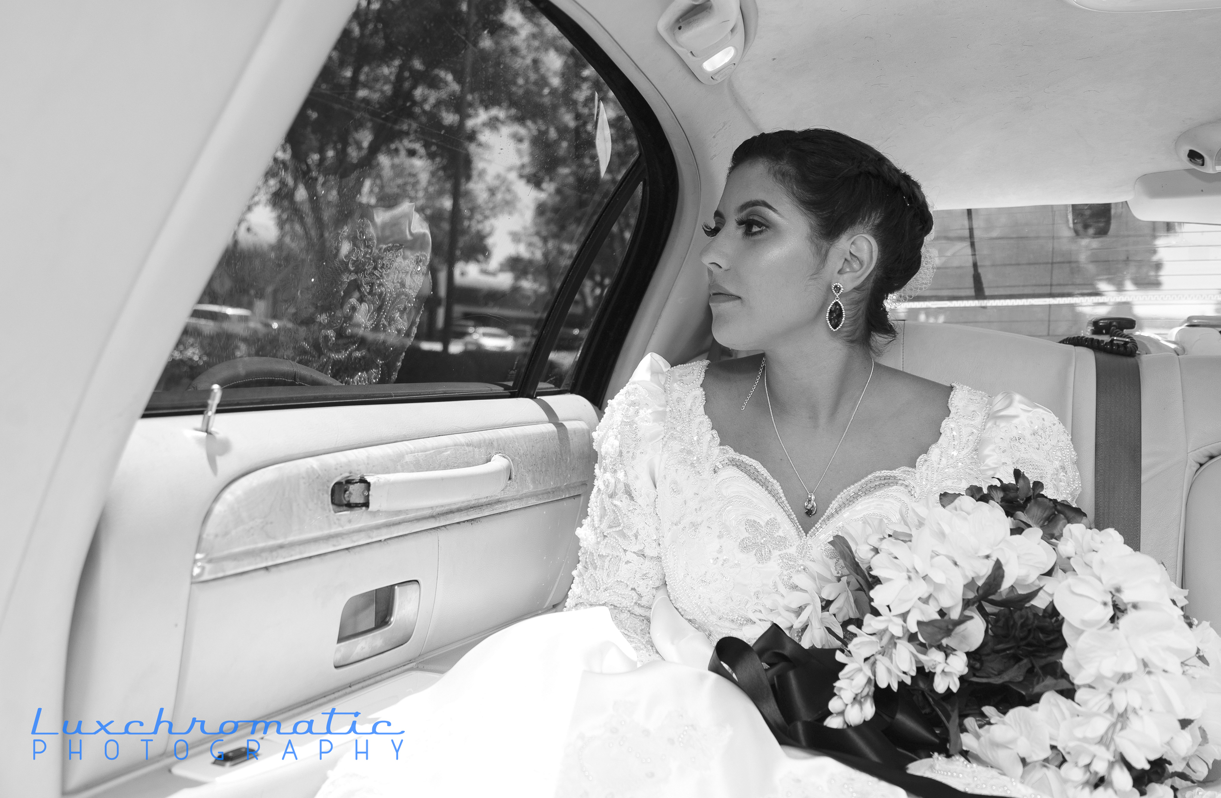 San-Francisco-Bay-Area-Wedding-Fremont-Bride-Luxchromatic-Photography_Diondra_Scott-1225.jpg