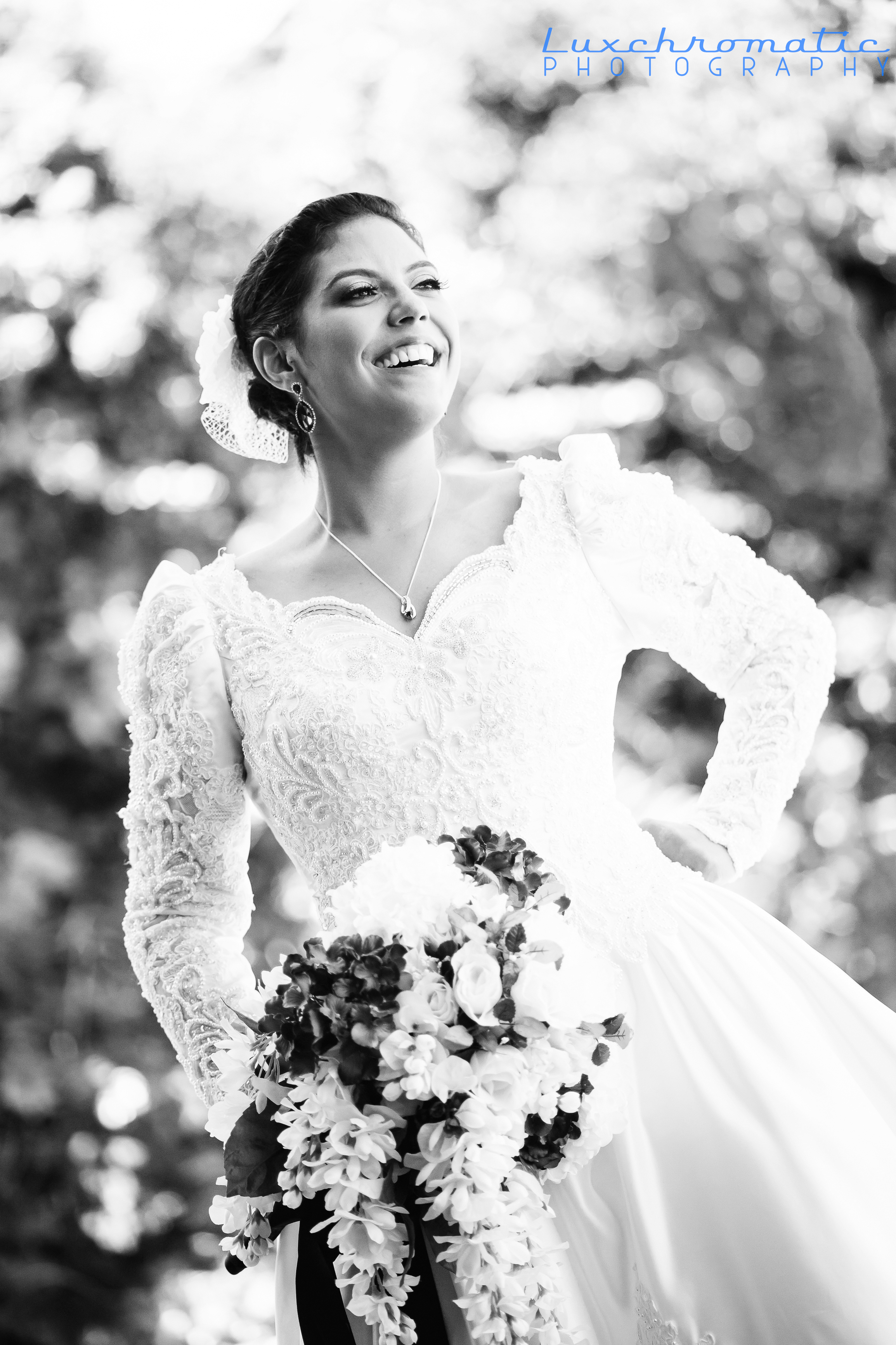 San-Francisco-Bay-Area-Wedding-Fremont-Bride-Luxchromatic-Photography_Diondra_Scott-1590 copy.jpg