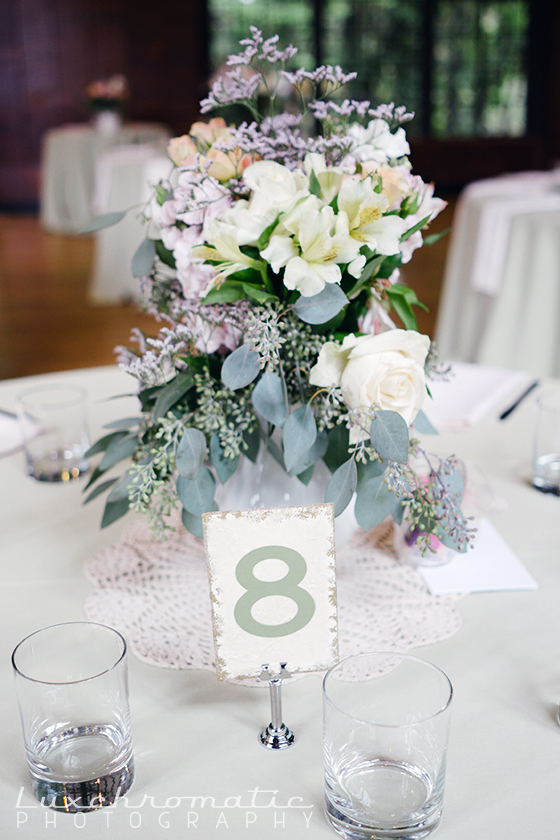 1021-luxchromatic-camille-kyle-san-francisco-oakland-bay-area-wedding-dress-berkeley-hills-palace-of-fine-arts-boho-rustic-diy-flowers-leica-film-sony-digital.jpg