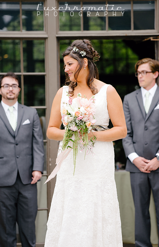 1207-luxchromatic-camille-kyle-san-francisco-oakland-bay-area-wedding-dress-berkeley-hills-palace-of-fine-arts-boho-rustic-diy-flowers-leica-film-sony-digital.jpg