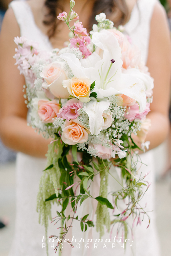 1372-luxchromatic-camille-kyle-san-francisco-oakland-bay-area-wedding-dress-berkeley-hills-palace-of-fine-arts-boho-rustic-diy-flowers-leica-film-sony-digital.jpg