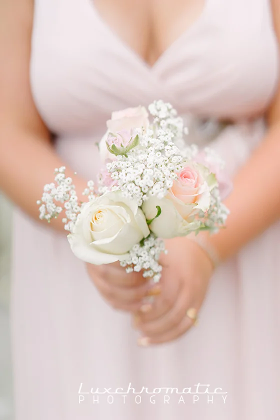 1375-luxchromatic-camille-kyle-san-francisco-oakland-bay-area-wedding-dress-berkeley-hills-palace-of-fine-arts-boho-rustic-diy-flowers-leica-film-sony-digital.jpg