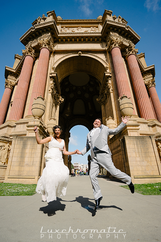 1724-luxchromatic-camille-kyle-san-francisco-oakland-bay-area-wedding-dress-berkeley-hills-palace-of-fine-arts-boho-rustic-diy-flowers-leica-film-sony-digital.jpg