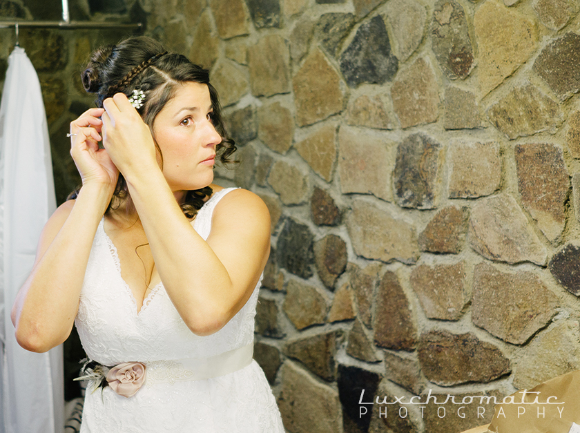 1117-luxchromatic-camille-kyle-san-francisco-oakland-bay-area-wedding-dress-berkeley-hills-palace-of-fine-arts-boho-rustic-diy-flowers-leica-film-sony-digital.jpg