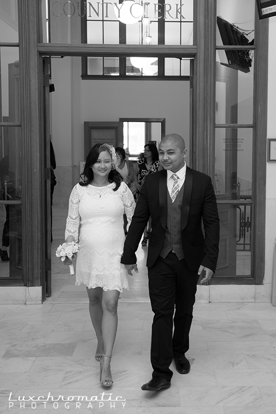 Karen_Mark-1012_san-francisco-city-hall-wedding-photography-photographer-elopement-sony-digital-artisan-leica-lens-bride-groom-bay-area-marriage-license-phottix-architecture.jpg