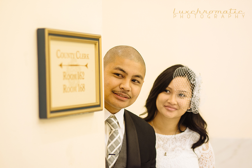 Karen_Mark-1014_san-francisco-city-hall-wedding-photography-photographer-elopement-sony-digital-artisan-leica-lens-bride-groom-bay-area-marriage-license-phottix-architecture.jpg