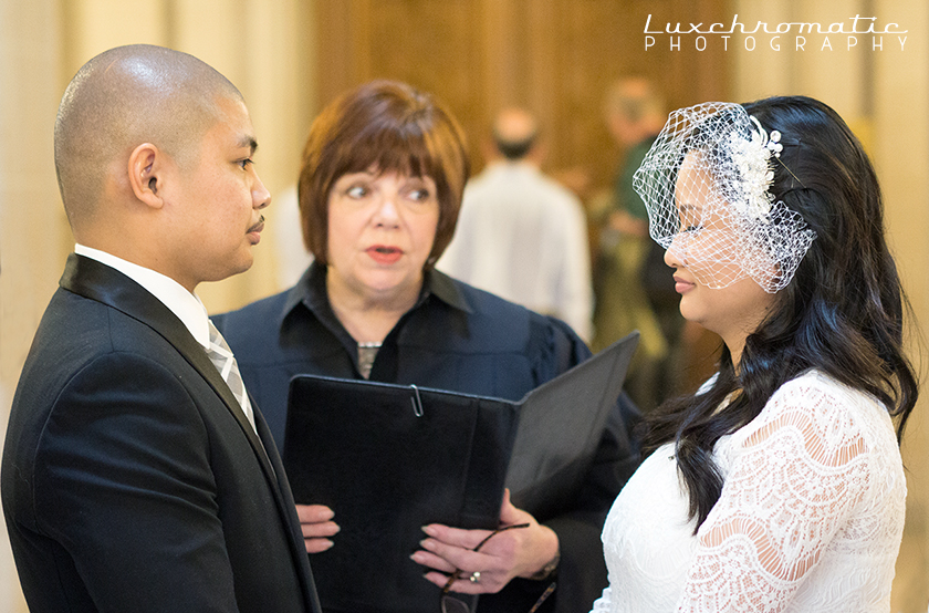 Karen_Mark-1036_san-francisco-city-hall-wedding-photography-photographer-elopement-sony-digital-artisan-leica-lens-bride-groom-bay-area-marriage-license-phottix-architecture.jpg