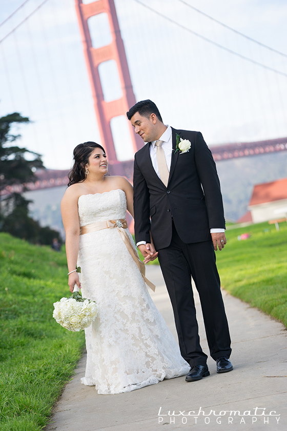 Michelle_Rudi-1546_luxchromatic-san-francisco-bay-area-california-wedding-photography-bride-groom-style-me-pretty-green-wedding-shoes-inspiration-engaged-marriage-bridesmaids-gown-dress-the-knot-golden-gate-bridge-portrero-hill-skyline.jpg