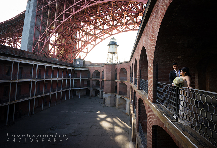 Michelle_Rudi-1508_luxchromatic-san-francisco-bay-area-california-wedding-photography-bride-groom-style-me-pretty-green-wedding-shoes-inspiration-engaged-marriage-bridesmaids-gown-dress-the-knot-golden-gate-bridge-portrero-hill-skyline.jpg