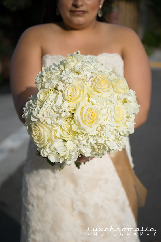 Michelle_Rudi-1547_luxchromatic-san-francisco-bay-area-california-wedding-photography-bride-groom-style-me-pretty-green-wedding-shoes-inspiration-engaged-marriage-bridesmaids-gown-dress-the-knot-golden-gate-bridge-portrero-hill-skyline.jpg