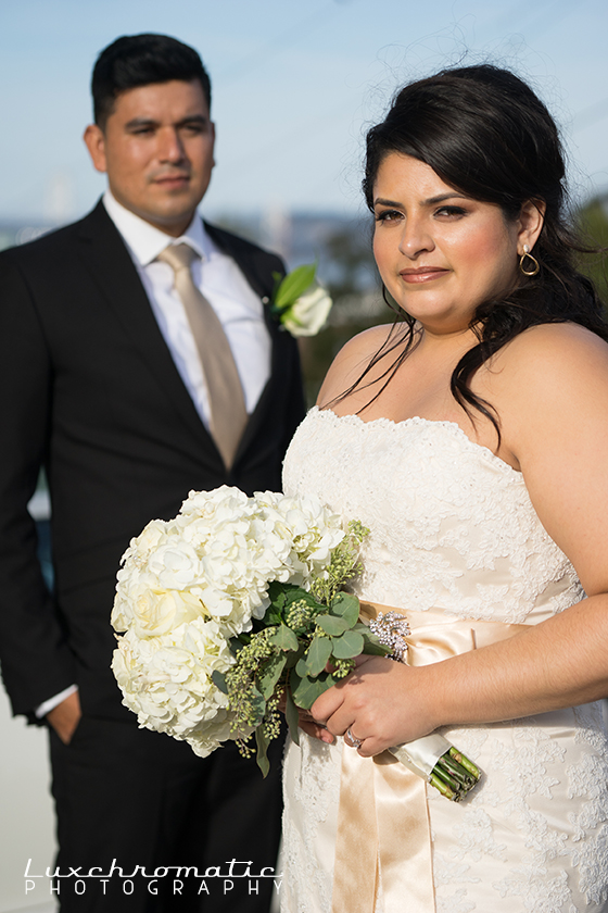 Michelle_Rudi-1549_luxchromatic-san-francisco-bay-area-california-wedding-photography-bride-groom-style-me-pretty-green-wedding-shoes-inspiration-engaged-marriage-bridesmaids-gown-dress-the-knot-golden-gate-bridge-portrero-hill-skyline.jpg