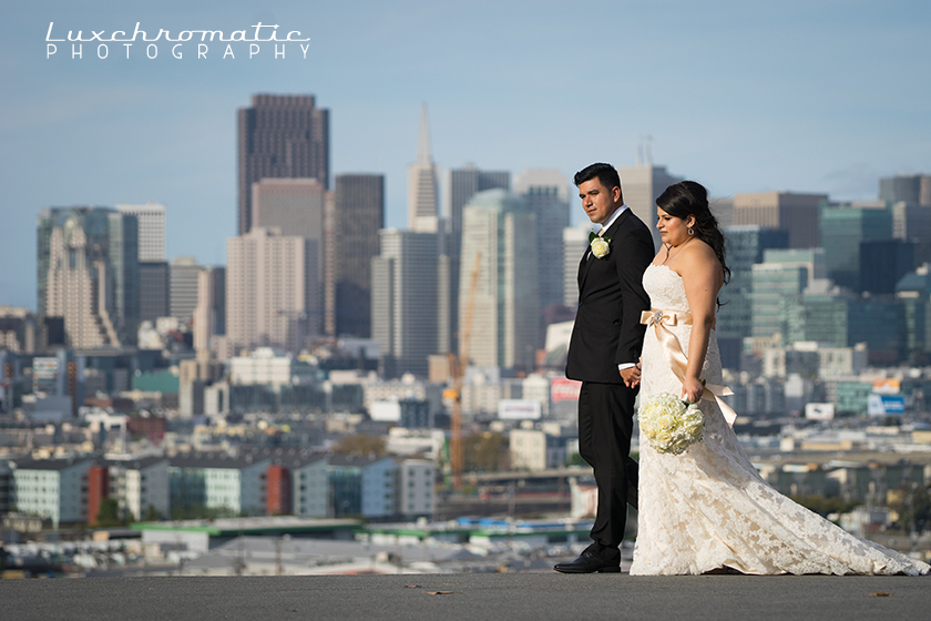 Michelle_Rudi-1550_luxchromatic-san-francisco-bay-area-california-wedding-photography-bride-groom-style-me-pretty-green-wedding-shoes-inspiration-engaged-marriage-bridesmaids-gown-dress-the-knot-golden-gate-bridge-portrero-hill-skyline.jpg