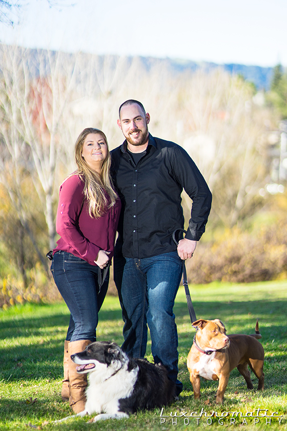 Luxchromatic_Engagement_Wedding_Photography_San_Francisco_Bay_Area_Dogs_Rachel_Chris-1001 copy.jpg