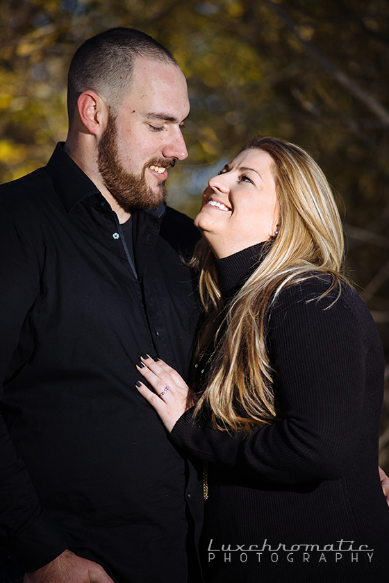 Luxchromatic_Engagement_Wedding_Photography_San_Francisco_Bay_Area_Dogs_Rachel_Chris-1006 copy.jpg