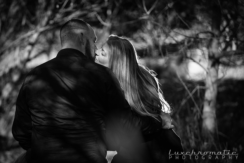 Luxchromatic_Engagement_Wedding_Photography_San_Francisco_Bay_Area_Dogs_Rachel_Chris-1008 copy.jpg