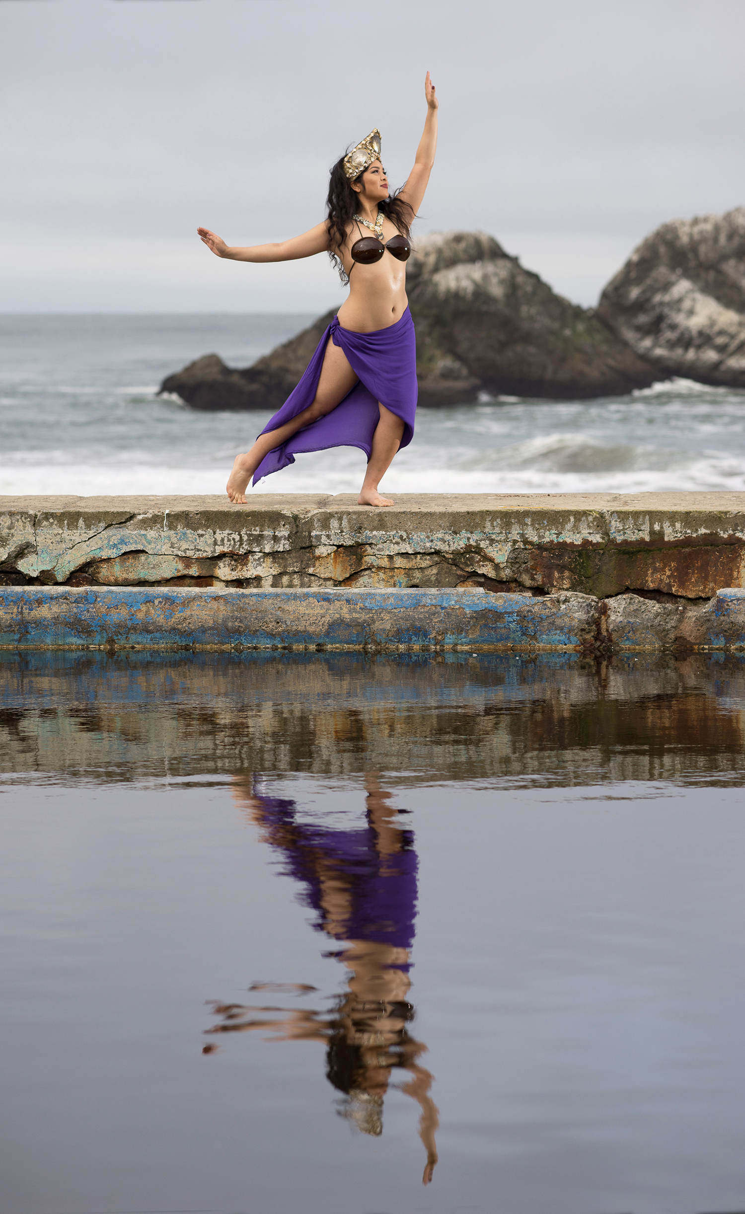 Manuia-Polynesian-Revue-Portrait-Luxchromatic-Photography-Hula-Dance-San-Francisco-Bay-Area-Sony-Alpha-A7Rii-Zeiss-Lens-Profoto-B1-B2-Wescott-Aloha-SonyAlpha-1020.jpg