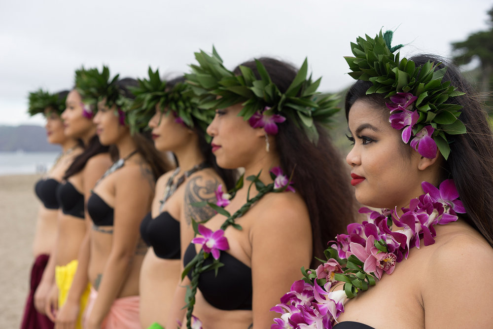 Manuia-Polynesian-Revue-Portrait-Luxchromatic-Photography-Hula-Dance-San-Francisco-Bay-Area-Sony-Alpha-A7Rii-Zeiss-Lens-Profoto-B1-B2-Wescott-Aloha-SonyAlpha-1092.jpg