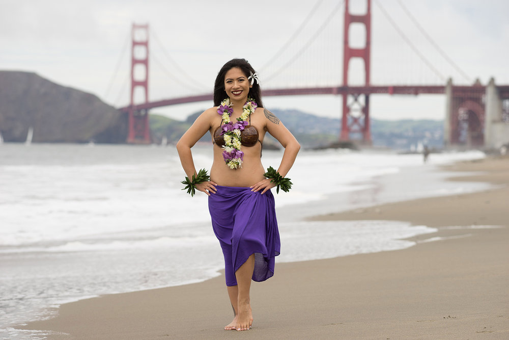 Manuia-Polynesian-Revue-Portrait-Luxchromatic-Photography-Hula-Dance-San-Francisco-Bay-Area-Sony-Alpha-A7Rii-Zeiss-Lens-Profoto-B1-B2-Wescott-Aloha-SonyAlpha-1128.jpg
