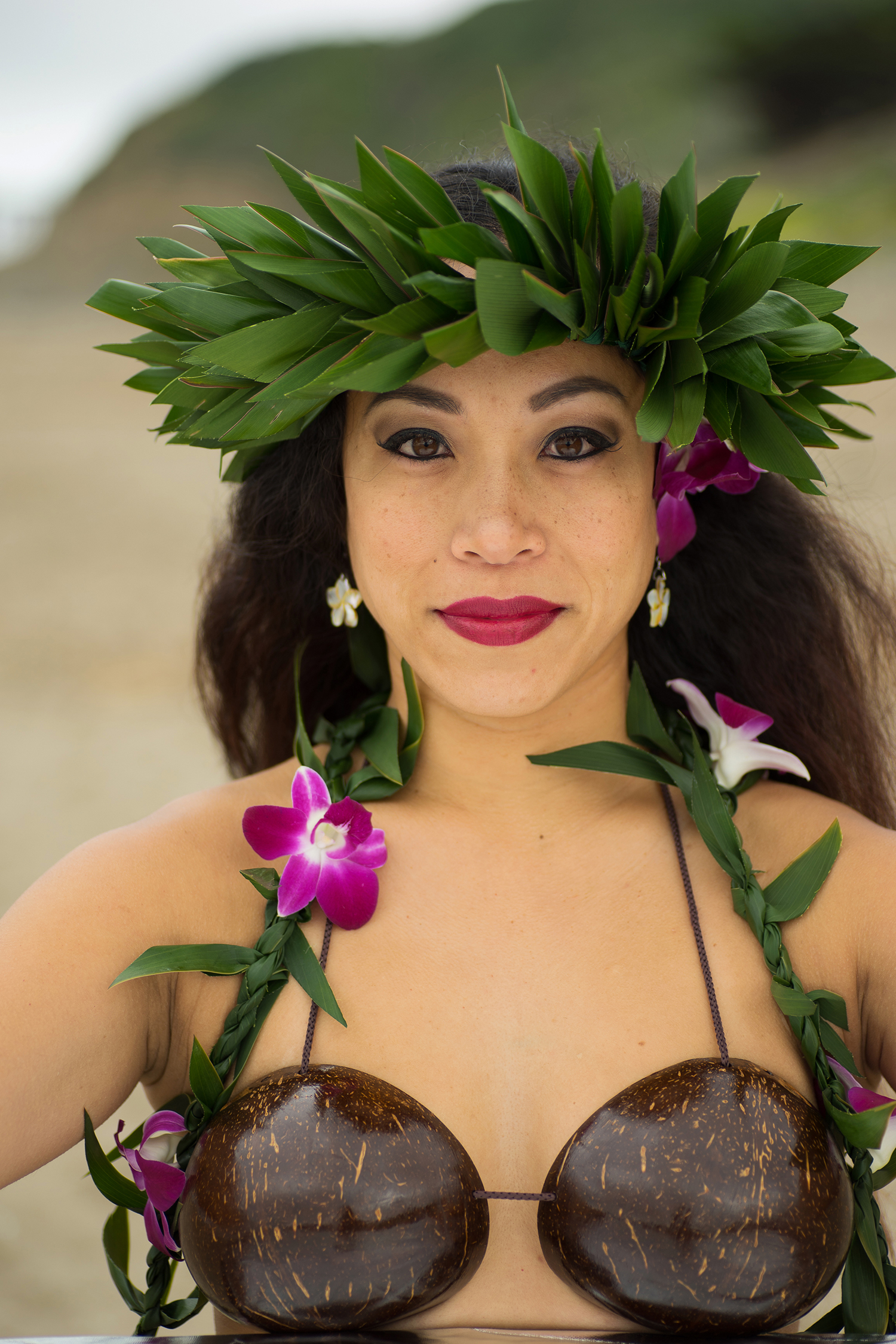 Manuia-Polynesian-Revue-Portrait-Luxchromatic-Photography-Hula-Dance-San-Francisco-Bay-Area-Sony-Alpha-A7Rii-Zeiss-Lens-Profoto-B1-B2-Wescott-Aloha-SonyAlpha-1086.jpg