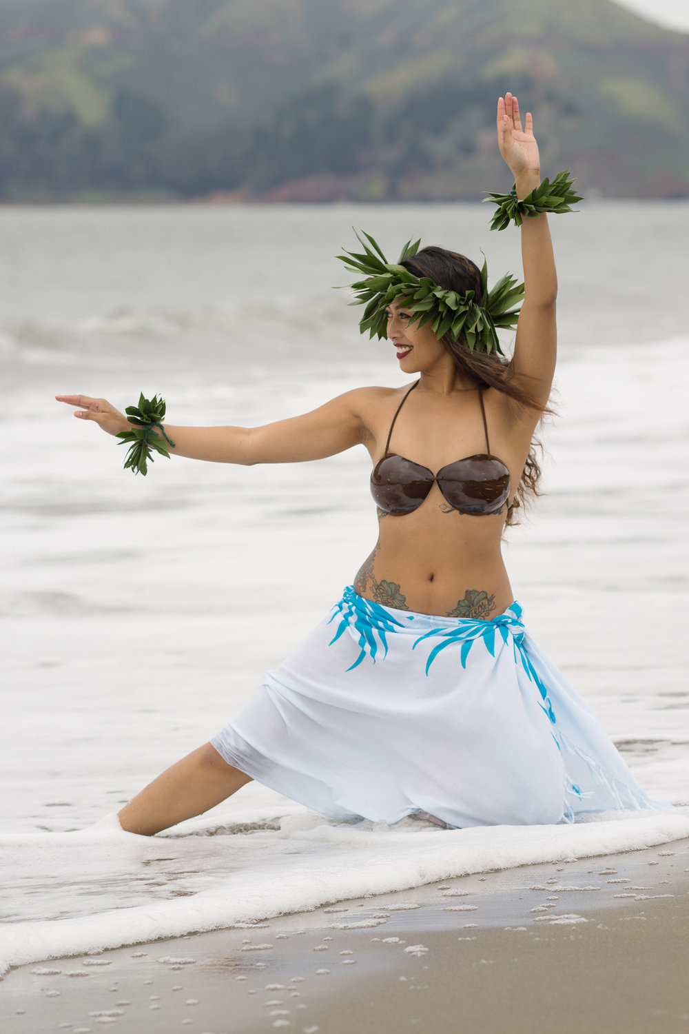 Manuia-Polynesian-Revue-Portrait-Luxchromatic-Photography-Hula-Dance-San-Francisco-Bay-Area-Sony-Alpha-A7Rii-Zeiss-Lens-Profoto-B1-B2-Wescott-Aloha-SonyAlpha-1140.jpg
