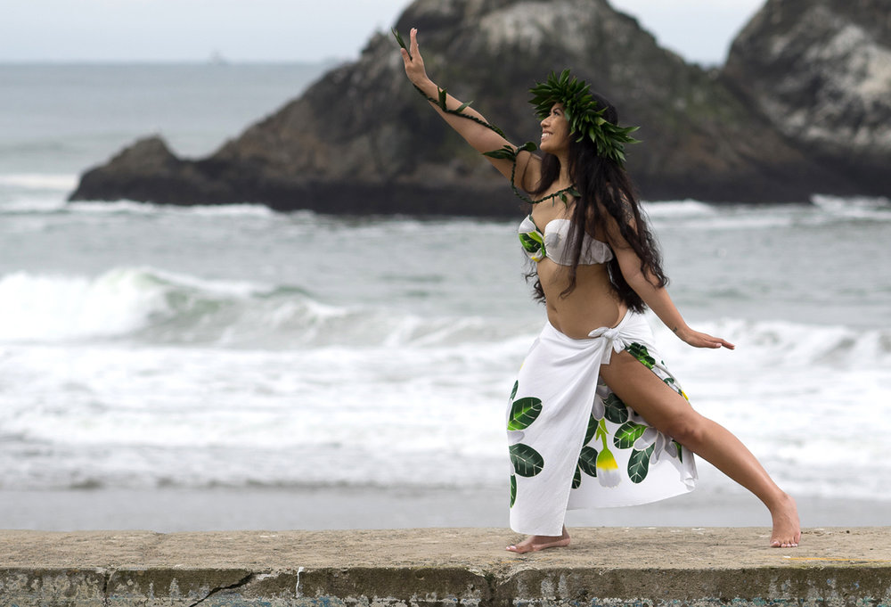 Manuia-Polynesian-Revue-Portrait-Luxchromatic-Photography-Hula-Dance-San-Francisco-Bay-Area-Sony-Alpha-A7Rii-Zeiss-Lens-Profoto-B1-B2-Wescott-Aloha-SonyAlpha-1051.jpg
