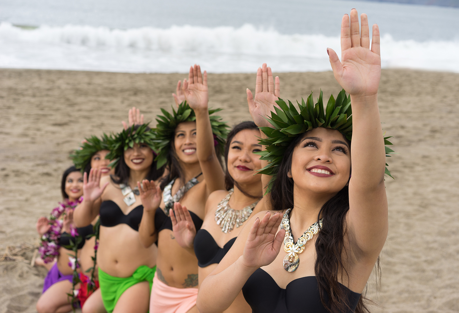 Manuia-Polynesian-Revue-Portrait-Luxchromatic-Photography-Hula-Dance-San-Francisco-Bay-Area-Sony-Alpha-A7Rii-Zeiss-Lens-Profoto-B1-B2-Wescott-Aloha-SonyAlpha-1094.jpg