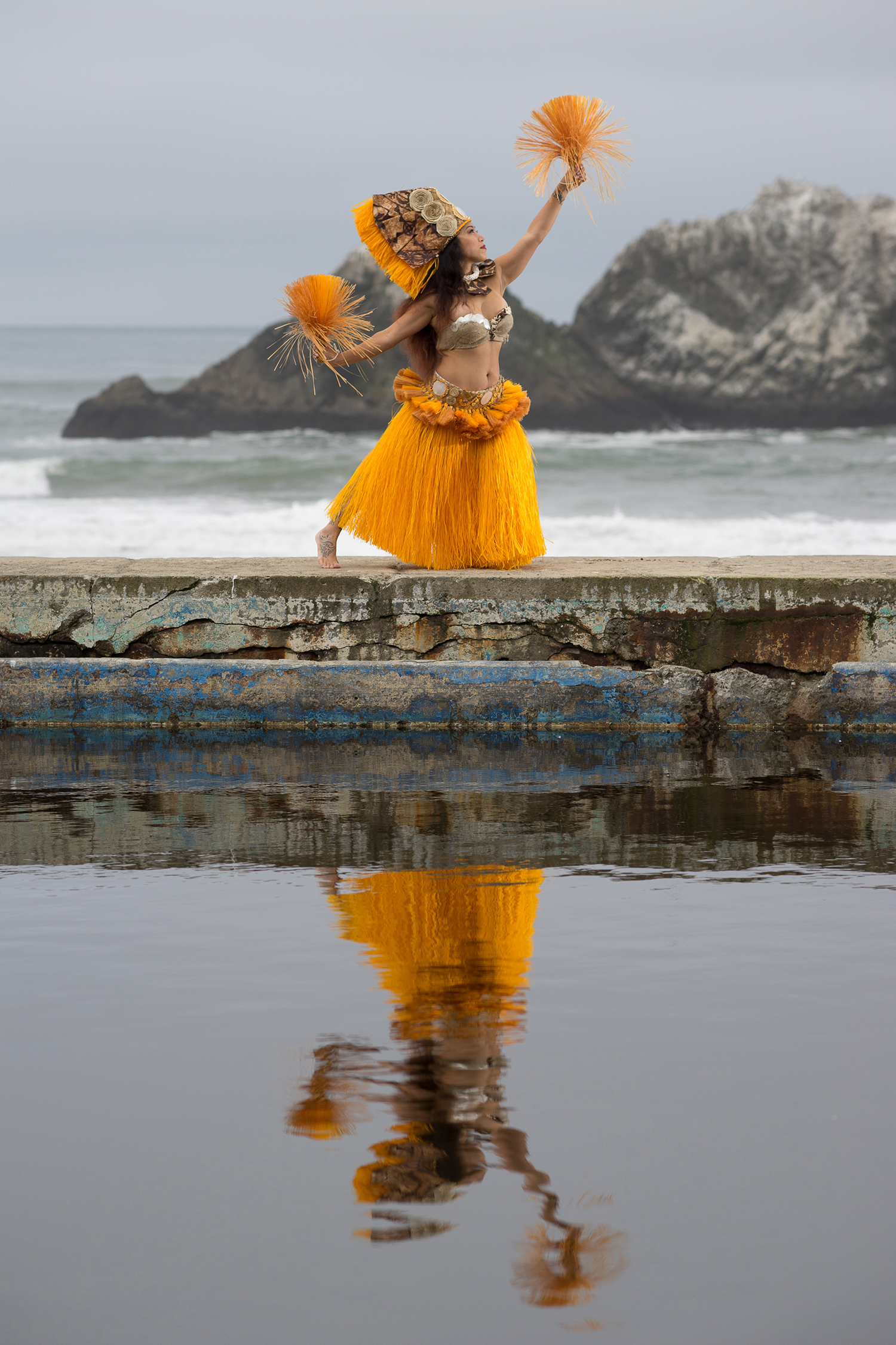 Manuia-Polynesian-Revue-Portrait-Luxchromatic-Photography-Hula-Dance-San-Francisco-Bay-Area-Sony-Alpha-A7Rii-Zeiss-Lens-Profoto-B1-B2-Wescott-Aloha-SonyAlpha-1009.jpg