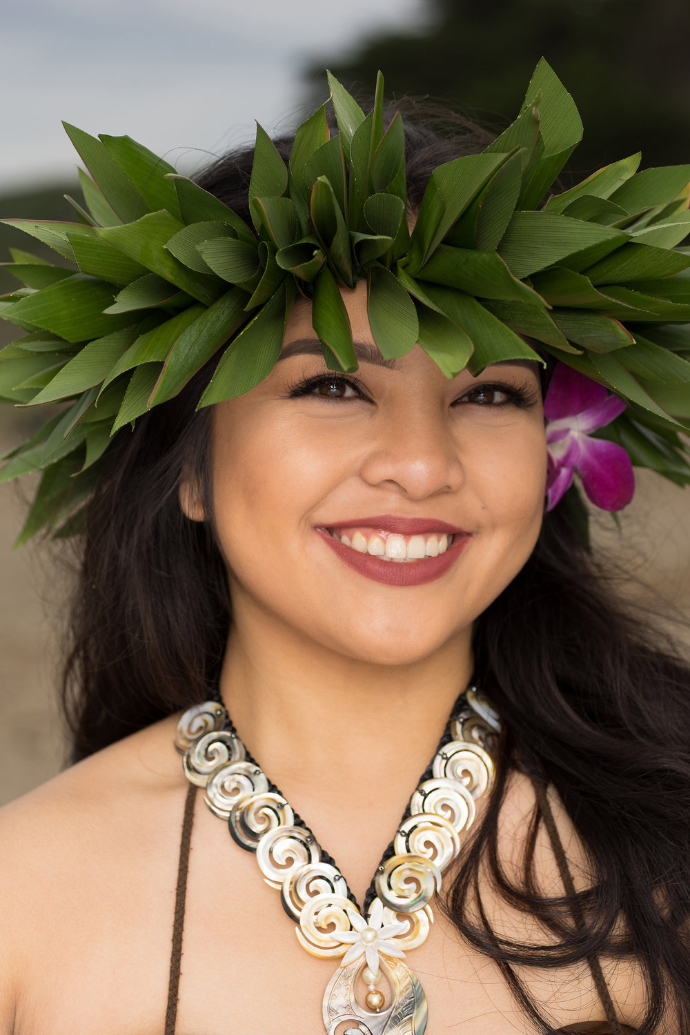 Manuia-Polynesian-Revue-Portrait-Luxchromatic-Photography-Hula-Dance-San-Francisco-Bay-Area-Sony-Alpha-A7Rii-Zeiss-Lens-Profoto-B1-B2-Wescott-Aloha-SonyAlpha-1095.jpg