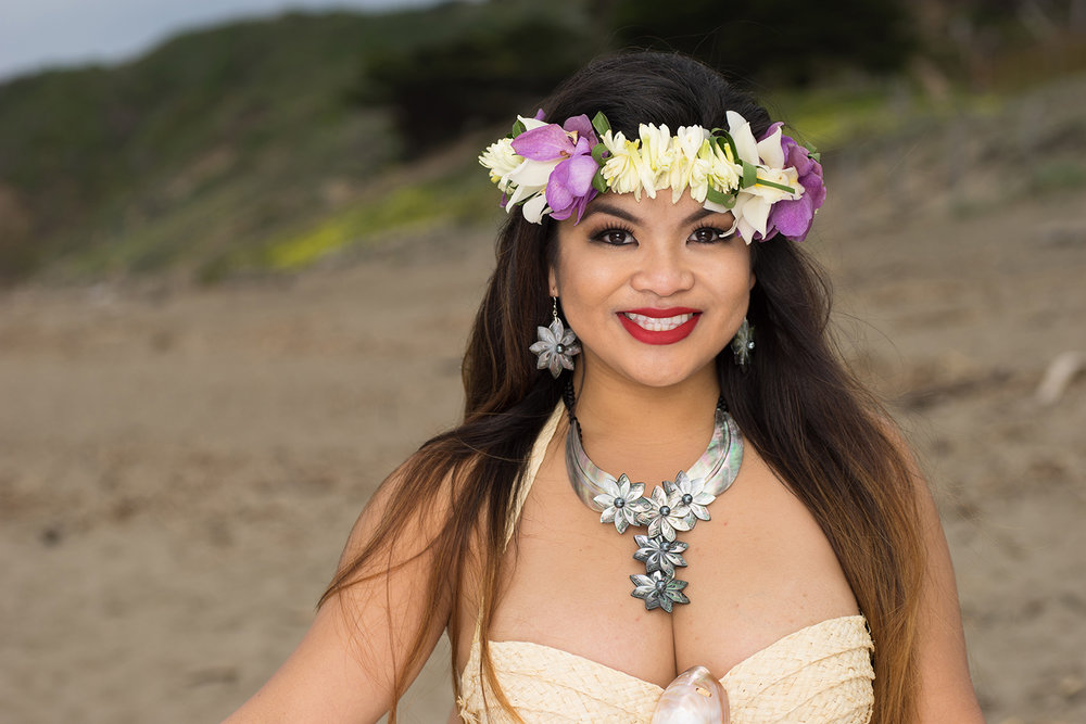 Manuia-Polynesian-Revue-Portrait-Luxchromatic-Photography-Hula-Dance-San-Francisco-Bay-Area-Sony-Alpha-A7Rii-Zeiss-Lens-Profoto-B1-B2-Wescott-Aloha-SonyAlpha-1111.jpg