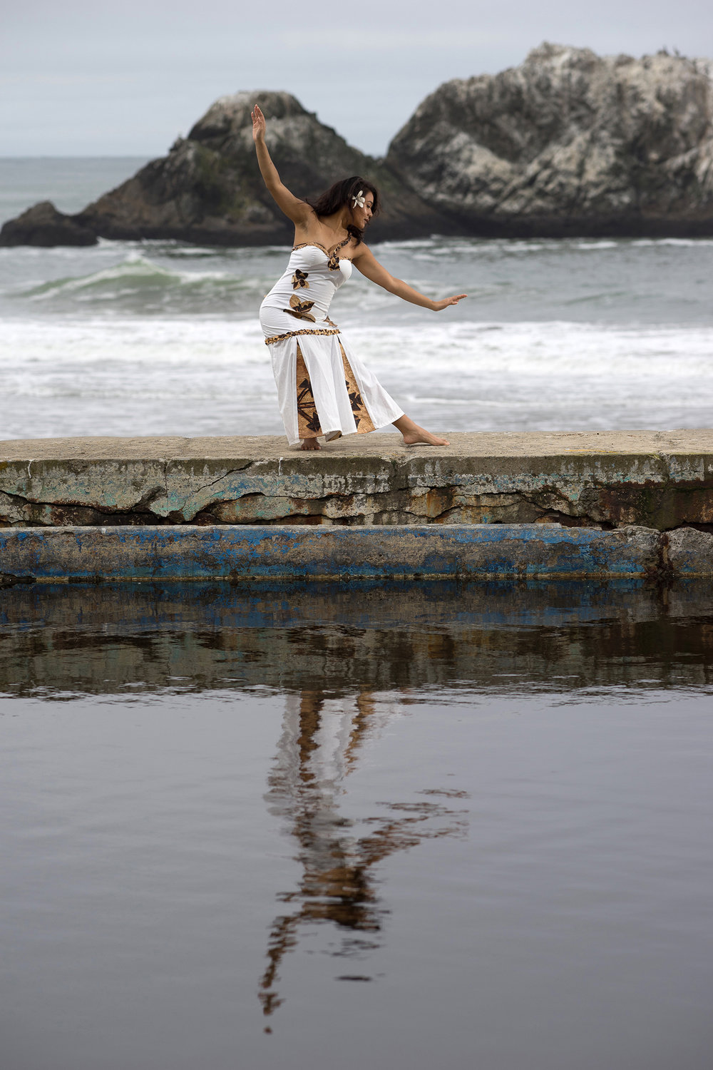 Manuia-Polynesian-Revue-Portrait-Luxchromatic-Photography-Hula-Dance-San-Francisco-Bay-Area-Sony-Alpha-A7Rii-Zeiss-Lens-Profoto-B1-B2-Wescott-Aloha-SonyAlpha-1064.jpg