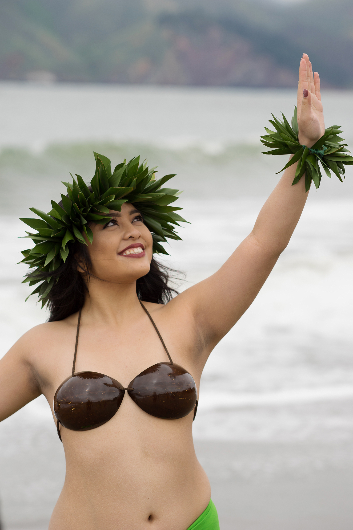 Manuia-Polynesian-Revue-Portrait-Luxchromatic-Photography-Hula-Dance-San-Francisco-Bay-Area-Sony-Alpha-A7Rii-Zeiss-Lens-Profoto-B1-B2-Wescott-Aloha-SonyAlpha-1125.jpg