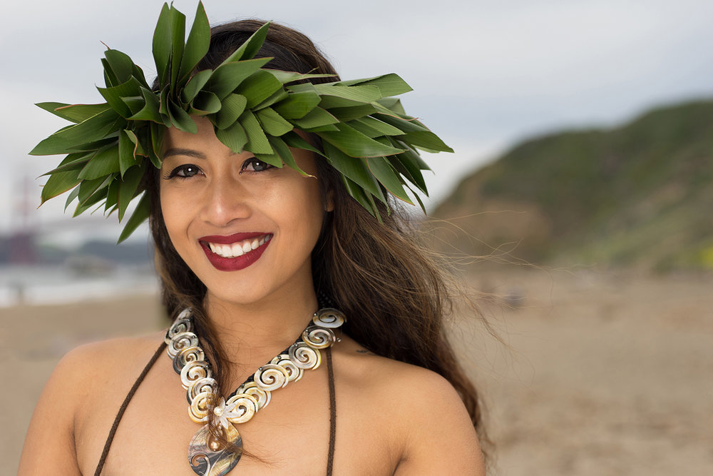Manuia-Polynesian-Revue-Portrait-Luxchromatic-Photography-Hula-Dance-San-Francisco-Bay-Area-Sony-Alpha-A7Rii-Zeiss-Lens-Profoto-B1-B2-Wescott-Aloha-SonyAlpha-1115.jpg