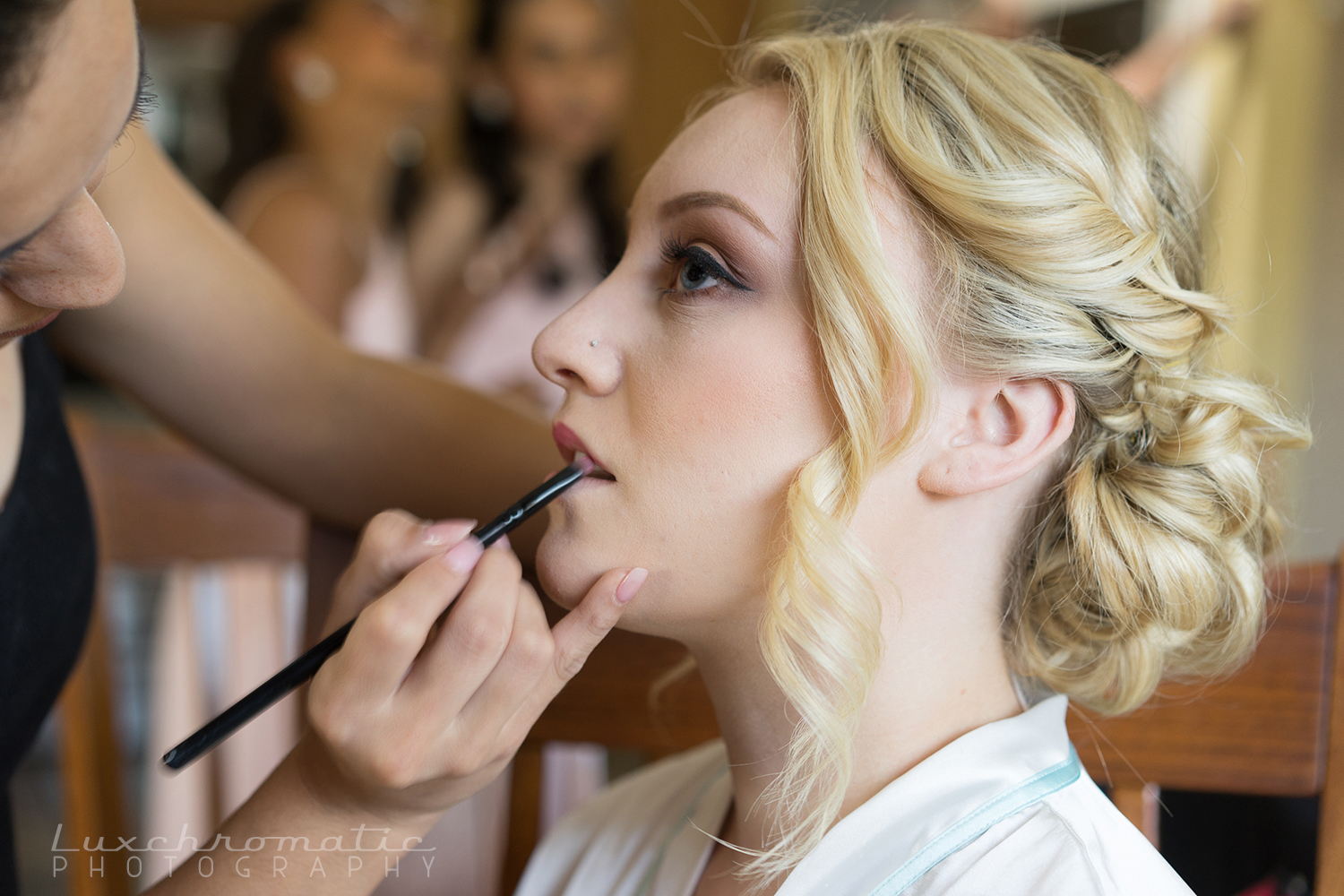 052017_Natalie_Travis-1016-San-Francisco-Bay-Area-Fremont-East-Bay-Wedding-Church-Hotel-Silicon-Valley-Bride-Gown-Dress-Groom-Luxchromatic-Portrait-Sony-Alpha-a7Rii-Interfit-Profoto-Photographer-Photography.jpg