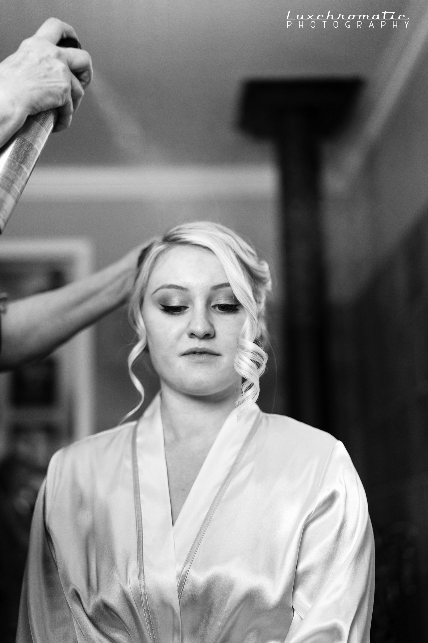 052017_Natalie_Travis-1003b copy-San-Francisco-Bay-Area-Fremont-East-Bay-Wedding-Church-Hotel-Silicon-Valley-Bride-Gown-Dress-Groom-Luxchromatic-Portrait-Sony-Alpha-a7Rii-Interfit-Profoto-Photographer-Photography.jpg